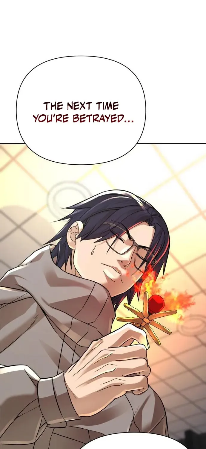 Hellcraft Chapter 22 page 69 - 