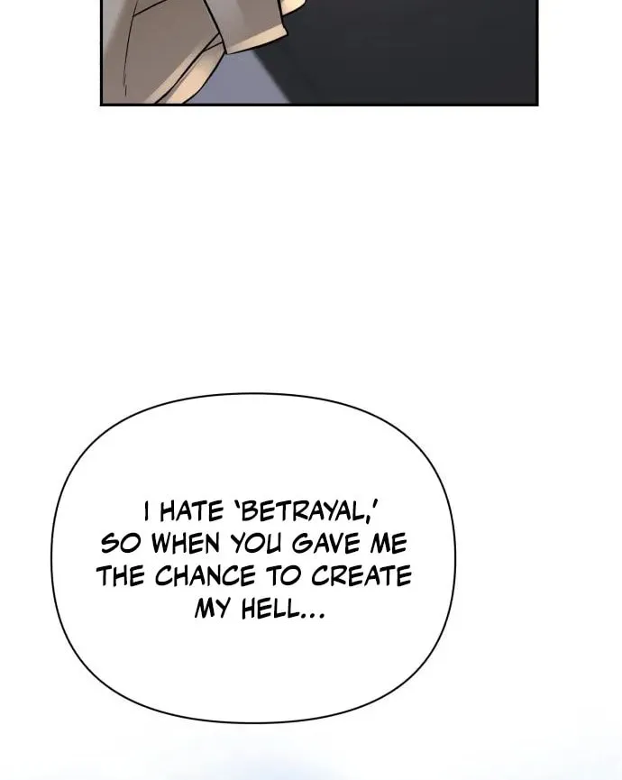 Hellcraft Chapter 22 page 71 - 