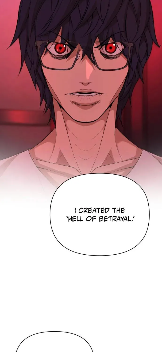 Hellcraft Chapter 22 page 74 - 