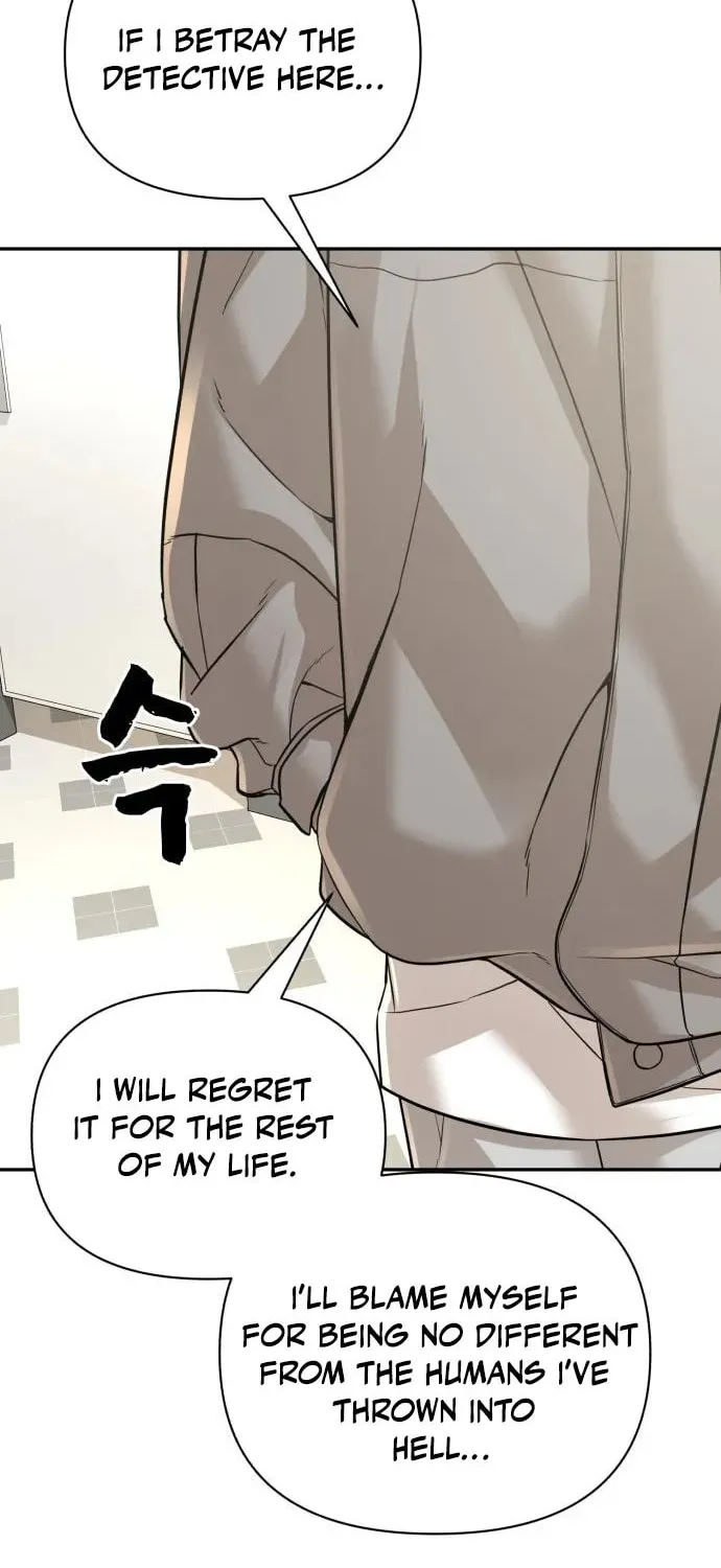 Hellcraft Chapter 22 page 75 - 