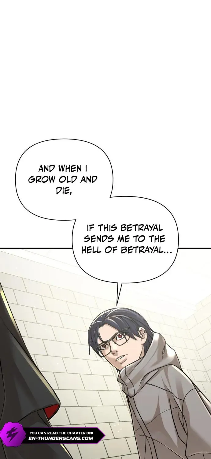 Hellcraft Chapter 22 page 76 - 