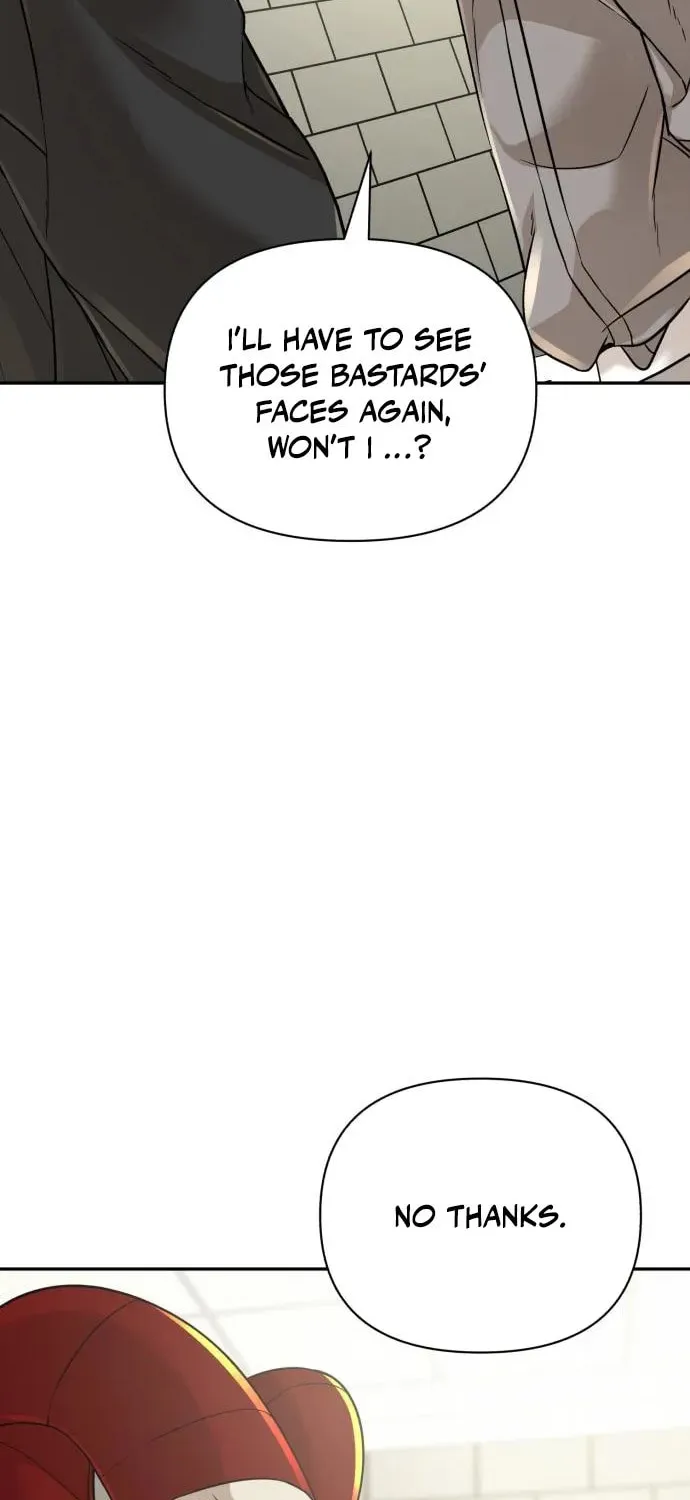 Hellcraft Chapter 22 page 77 - 