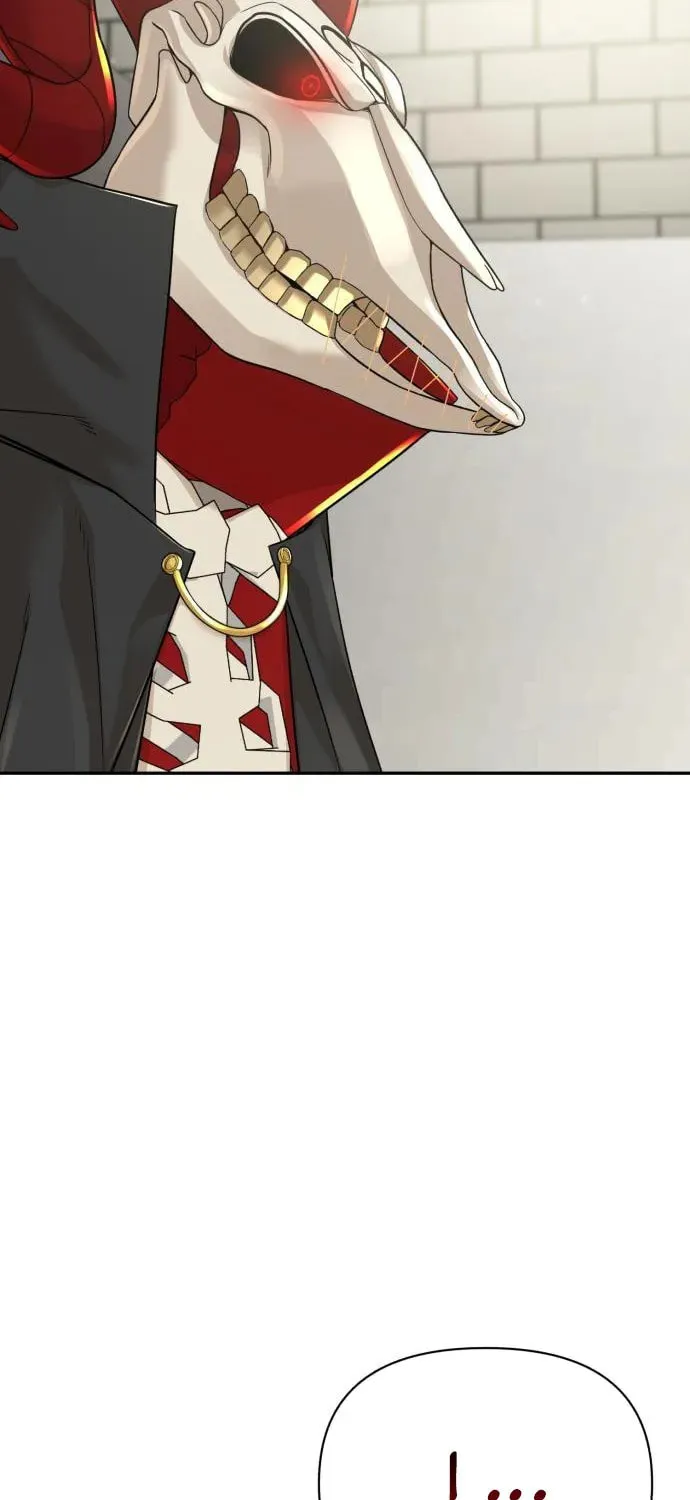 Hellcraft Chapter 22 page 78 - 