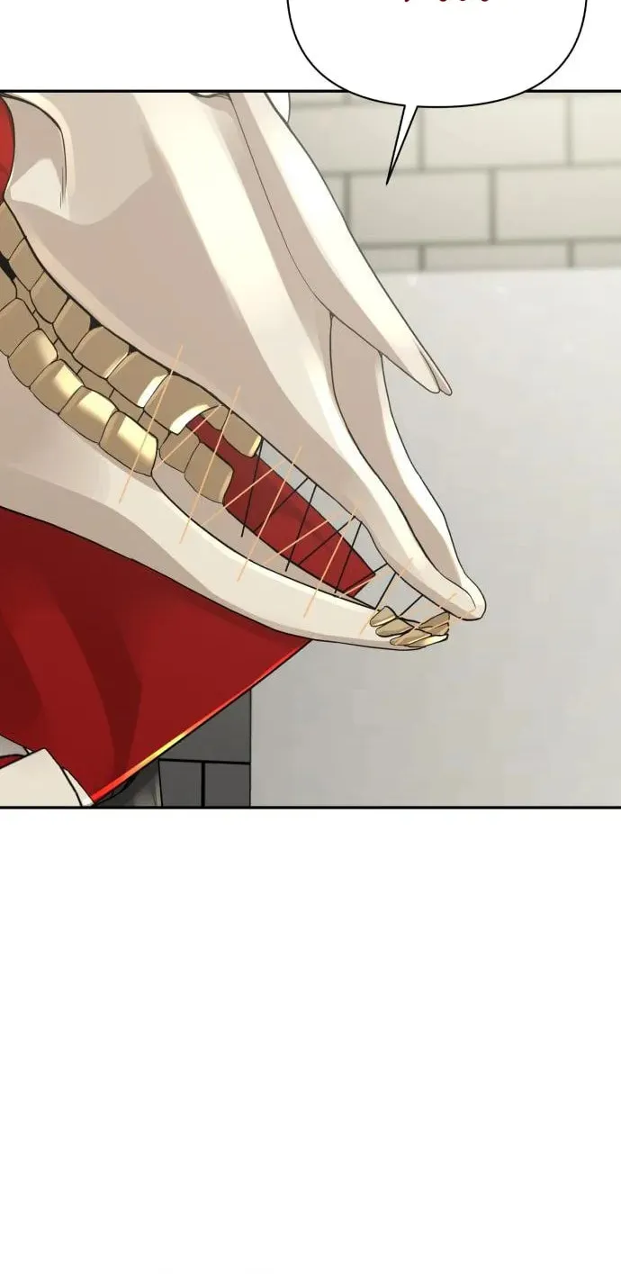Hellcraft Chapter 22 page 79 - 