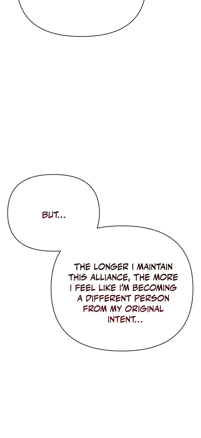 Hellcraft Chapter 22 page 81 - 