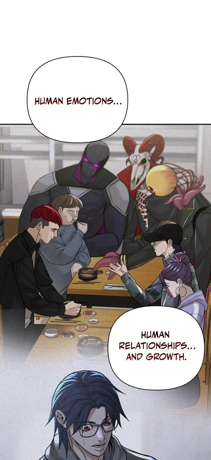 Hellcraft Chapter 22 page 82 - 