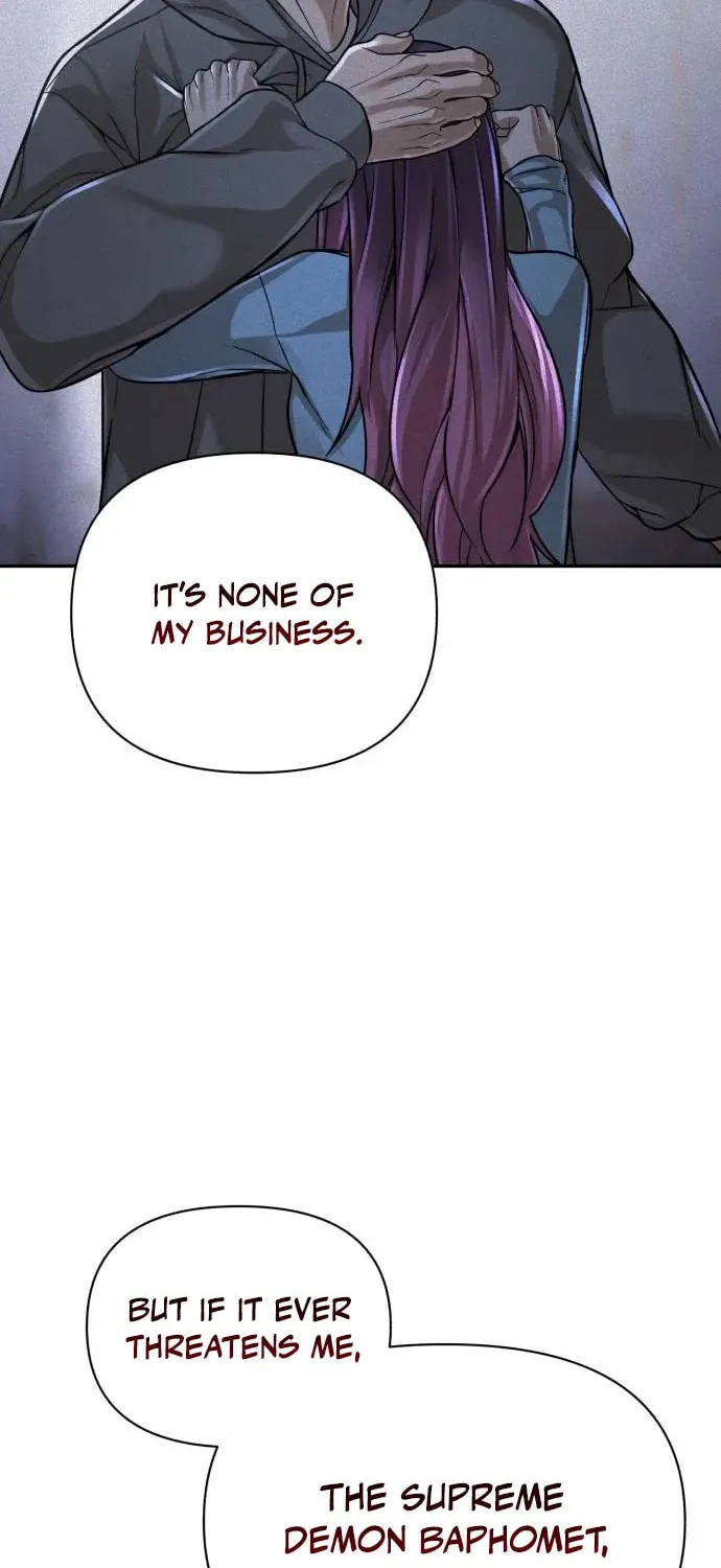 Hellcraft Chapter 22 page 83 - 