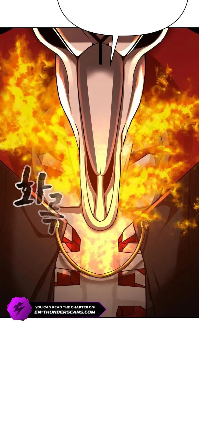 Hellcraft Chapter 22 page 84 - 