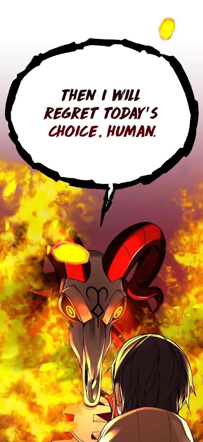 Hellcraft Chapter 22 page 85 - 