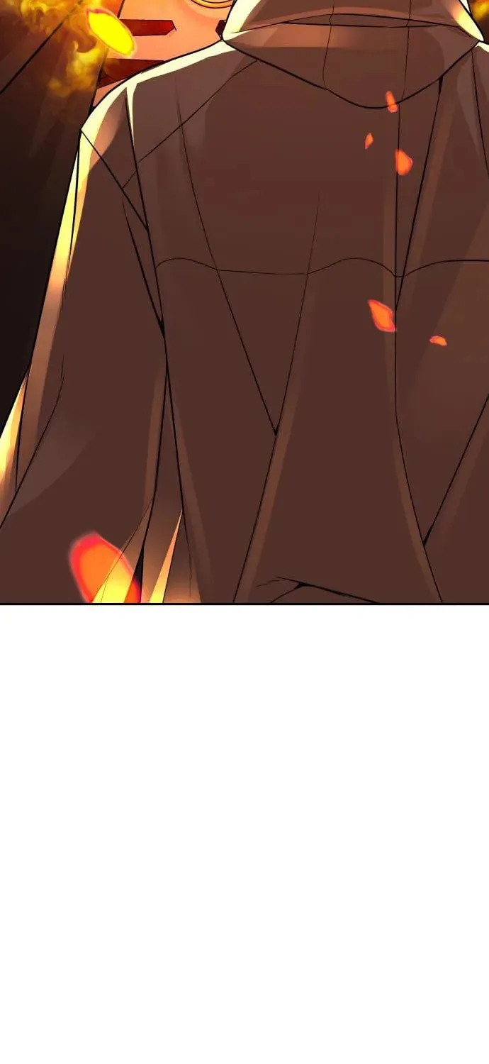 Hellcraft Chapter 22 page 86 - 