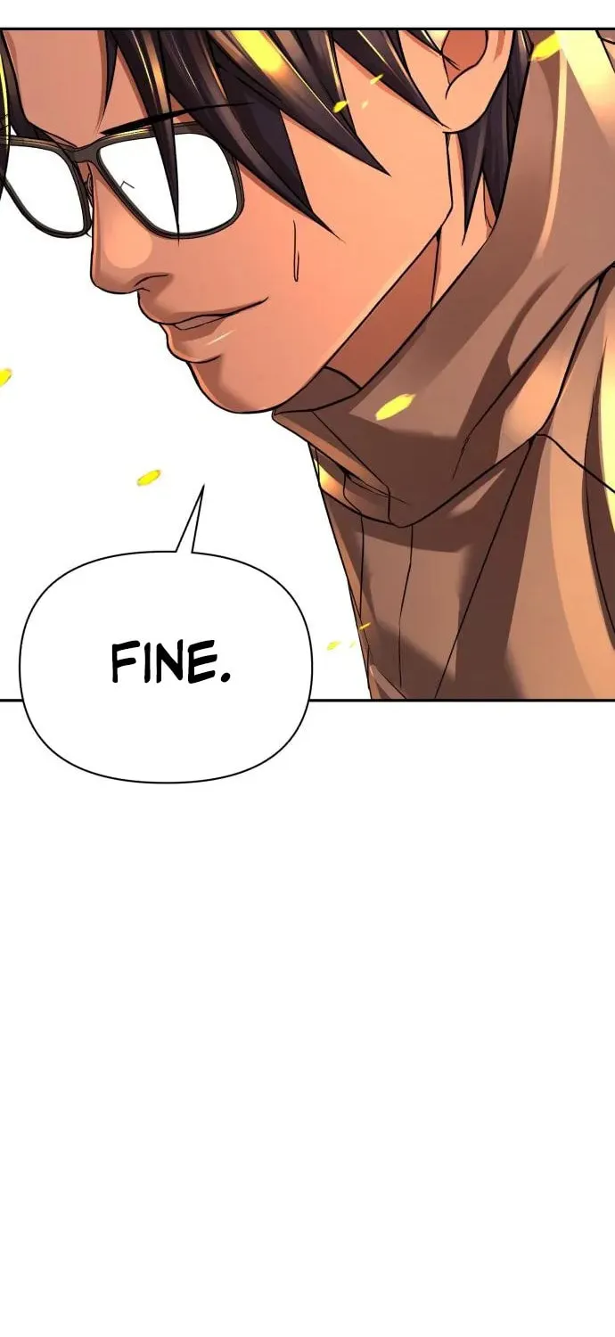 Hellcraft Chapter 22 page 87 - 