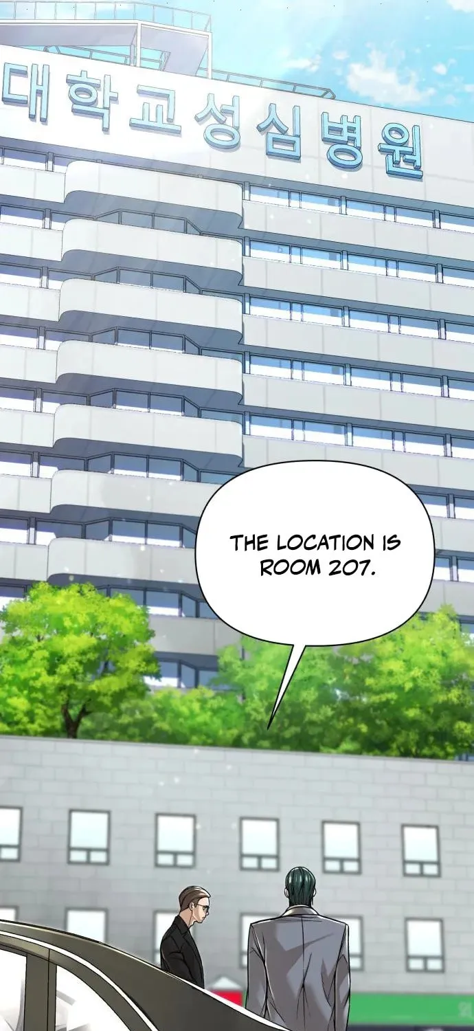 Hellcraft Chapter 22 page 96 - 