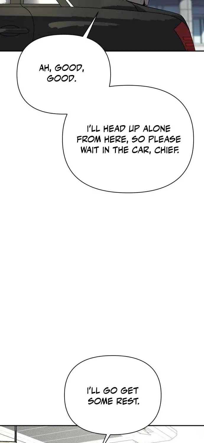 Hellcraft Chapter 22 page 97 - 