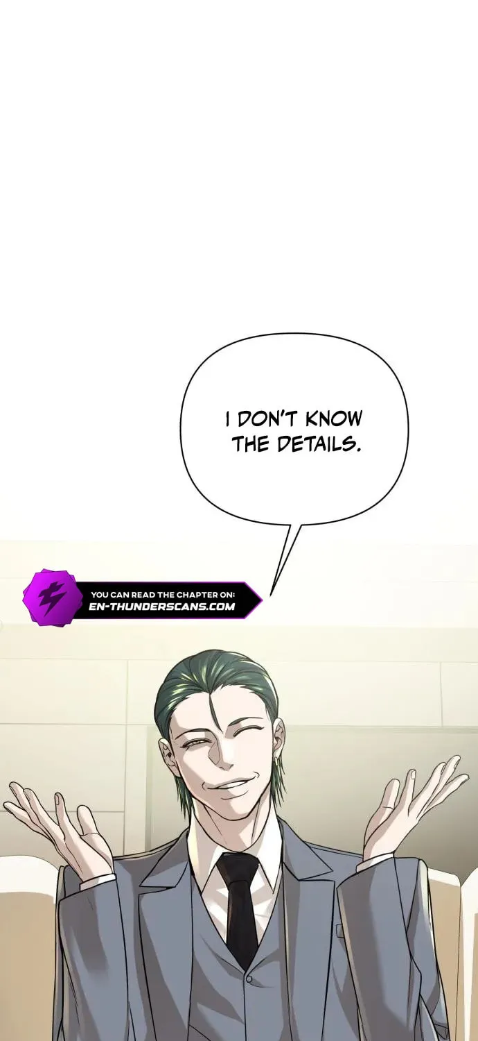 Hellcraft Chapter 23 page 102 - 