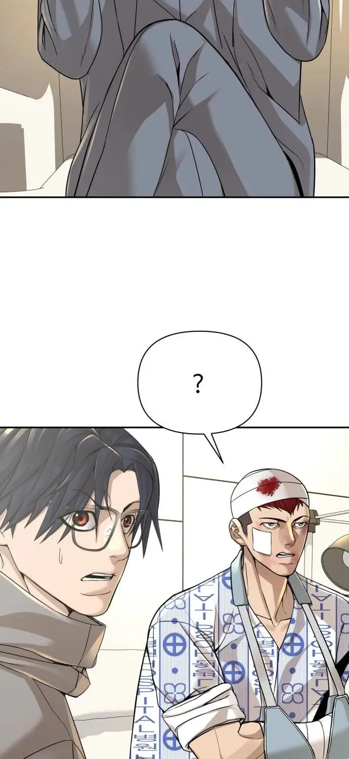 Hellcraft Chapter 23 page 103 - 