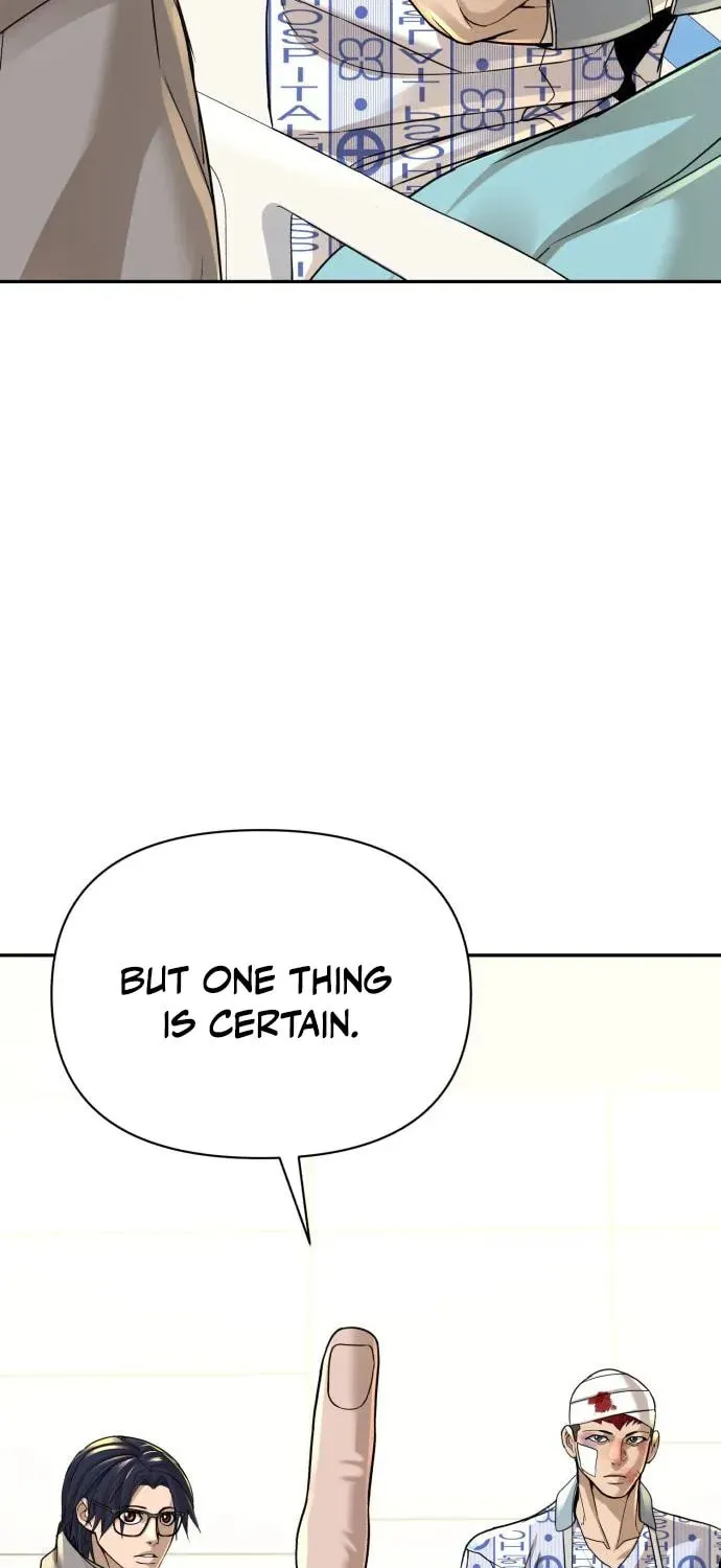 Hellcraft Chapter 23 page 104 - 
