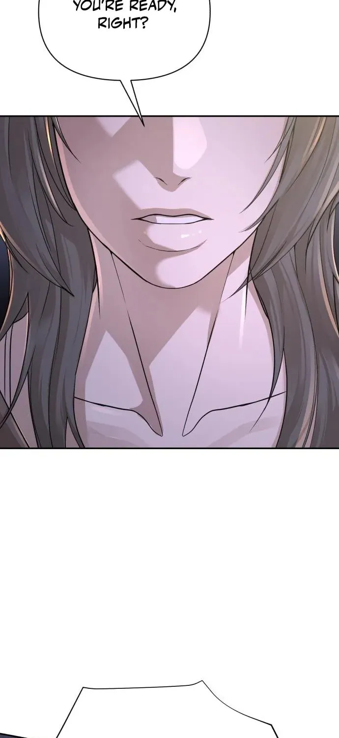 Hellcraft Chapter 23 page 108 - 