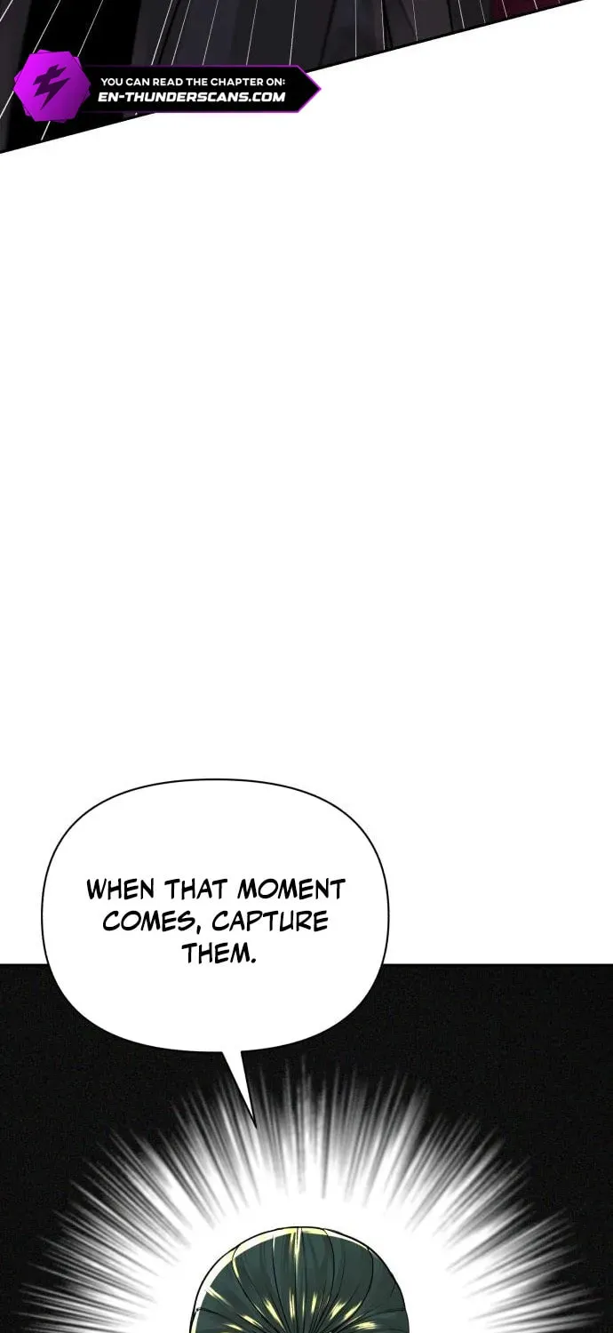 Hellcraft Chapter 23 page 110 - 