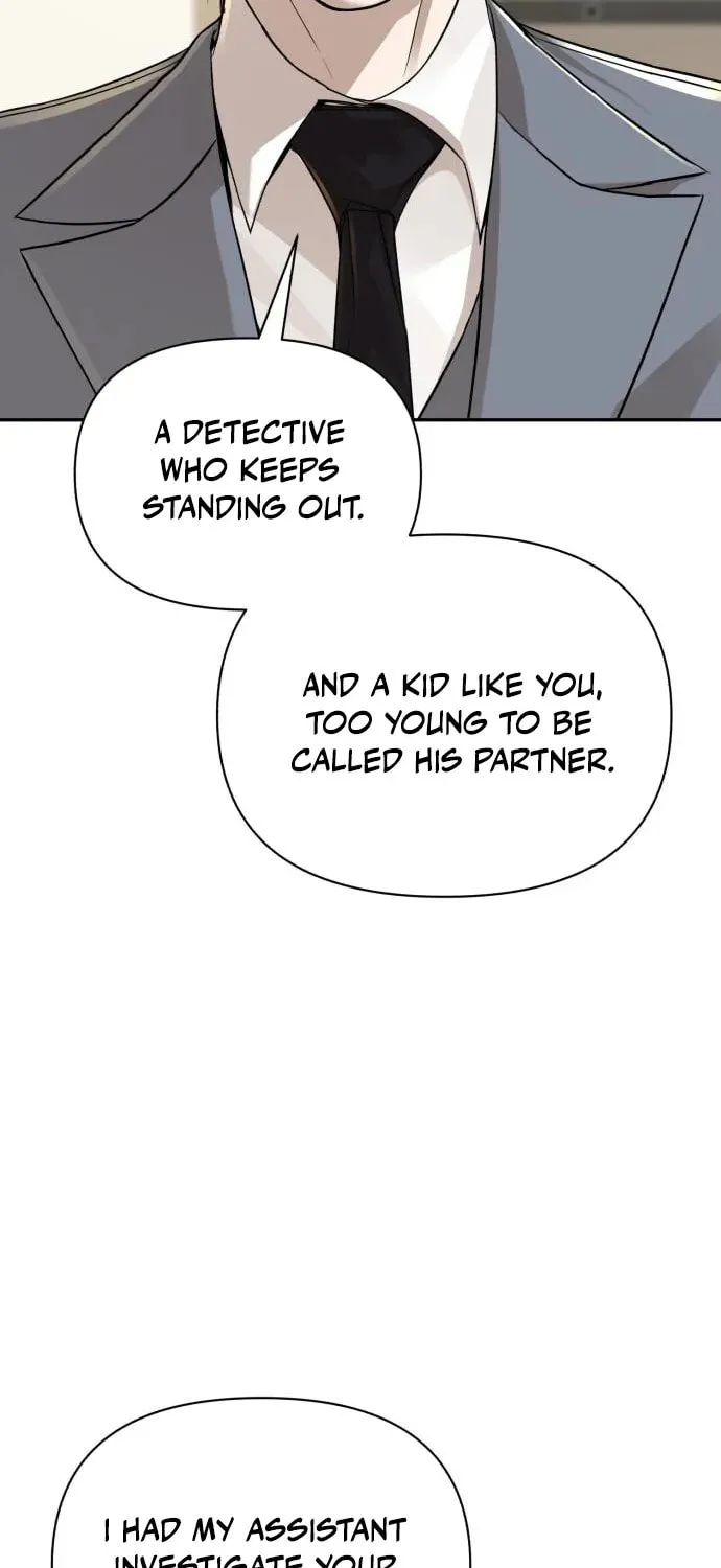 Hellcraft Chapter 23 page 12 - 