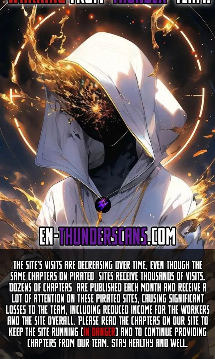 Hellcraft Chapter 23 page 113 - 