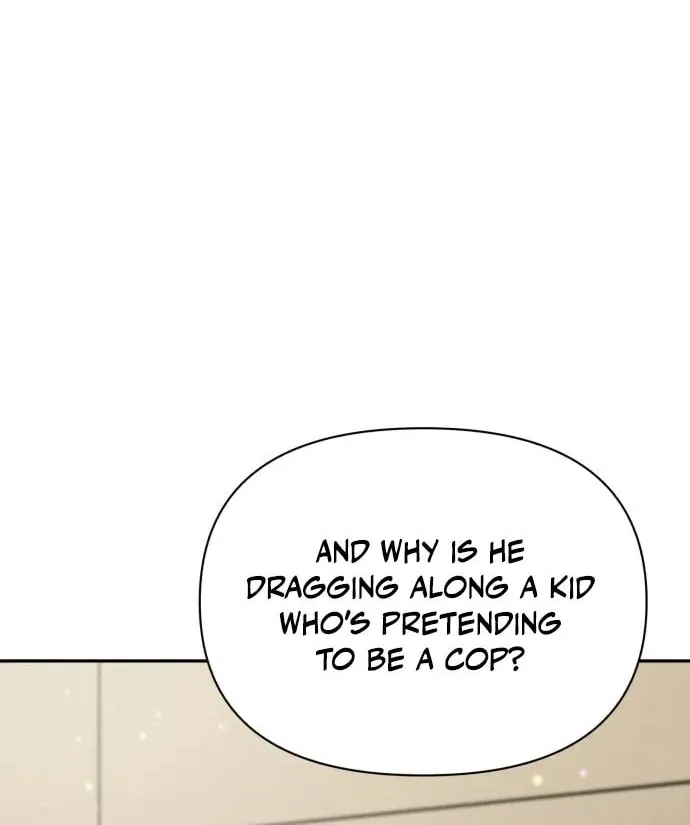 Hellcraft Chapter 23 page 17 - 