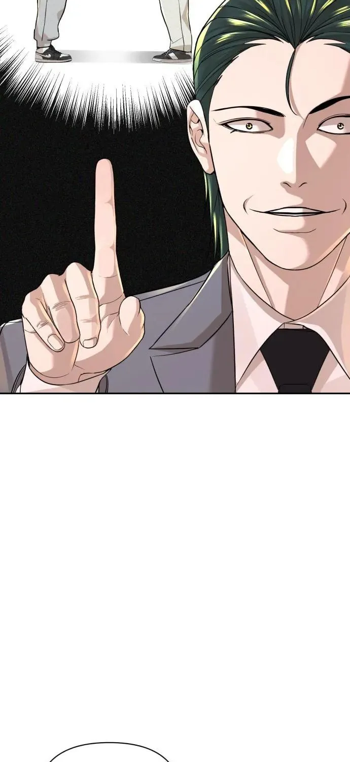 Hellcraft Chapter 23 page 20 - 
