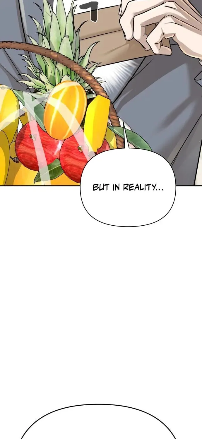 Hellcraft Chapter 23 page 3 - 