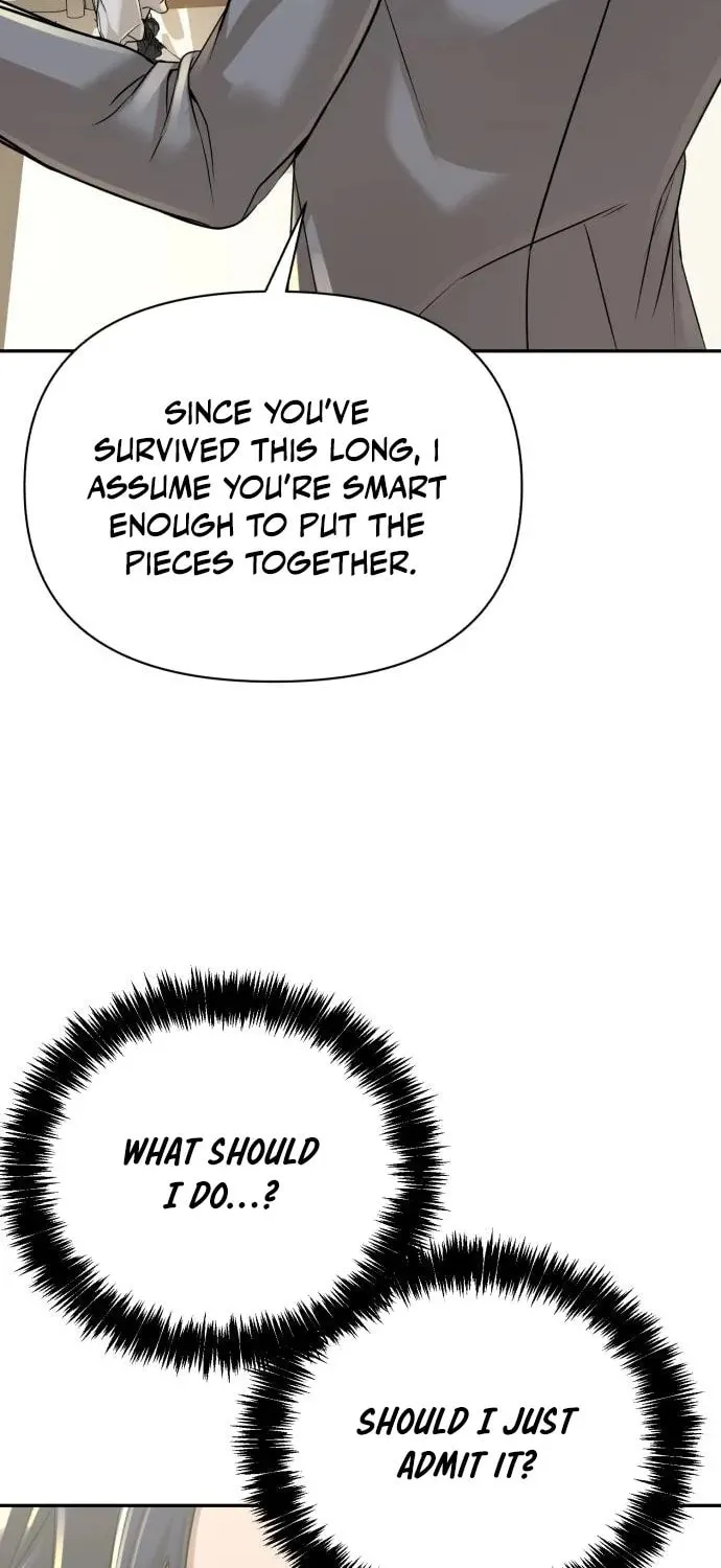 Hellcraft Chapter 23 page 23 - 