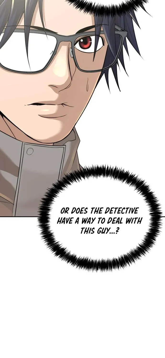 Hellcraft Chapter 23 page 24 - 