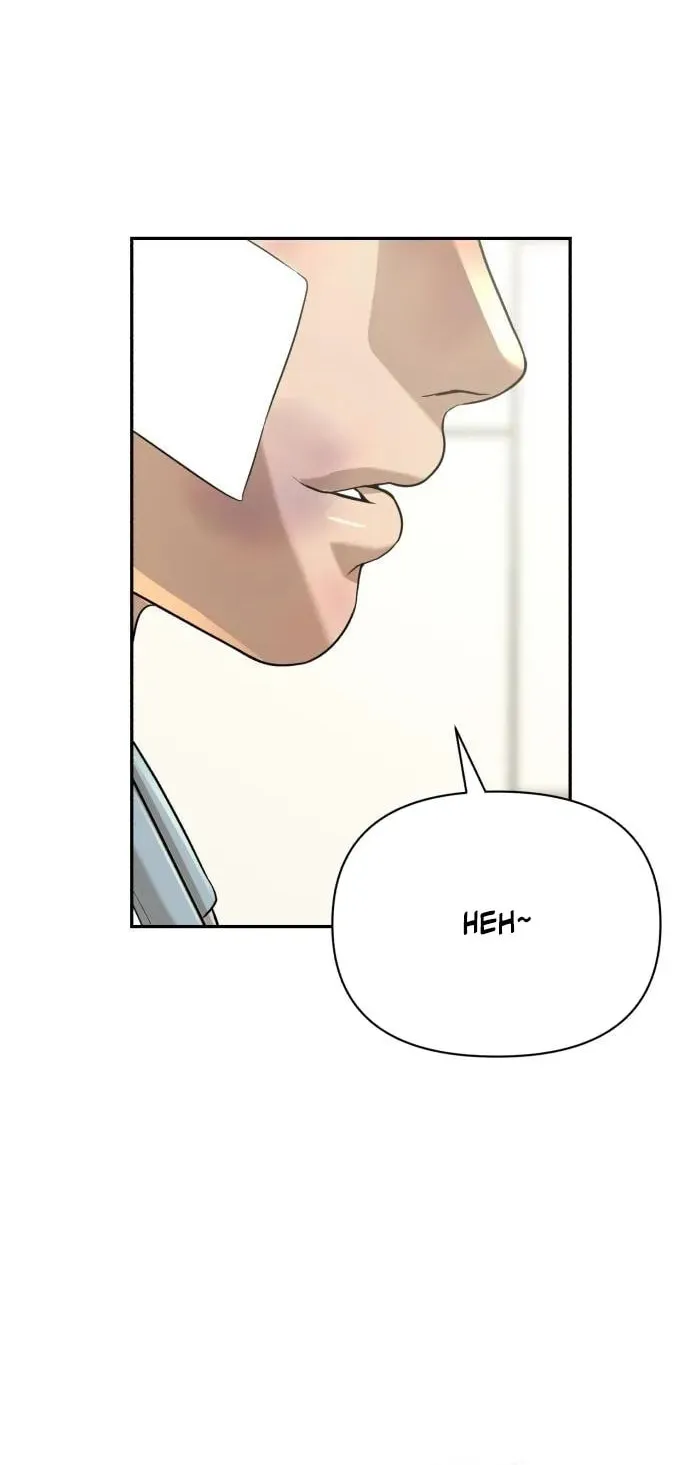 Hellcraft Chapter 23 page 25 - 