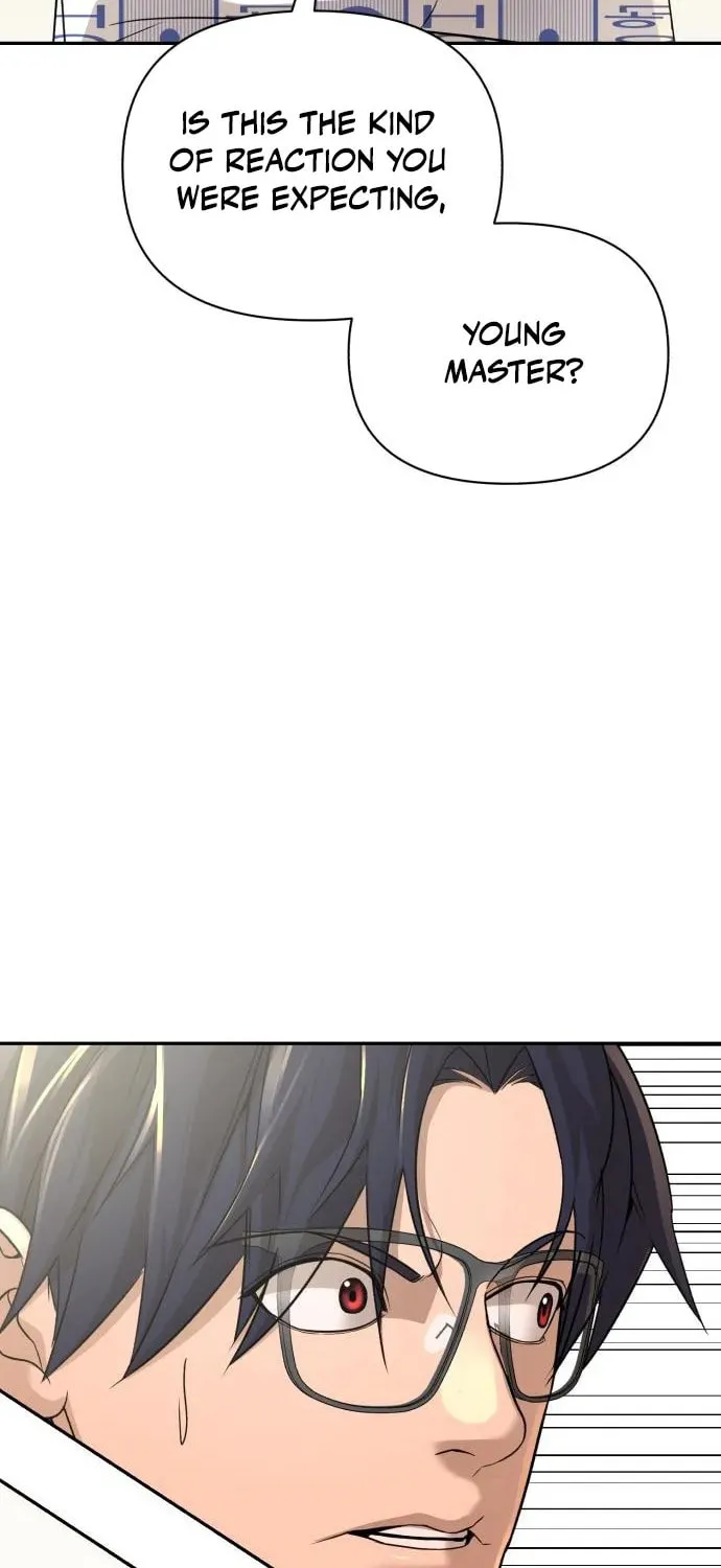 Hellcraft Chapter 23 page 27 - 