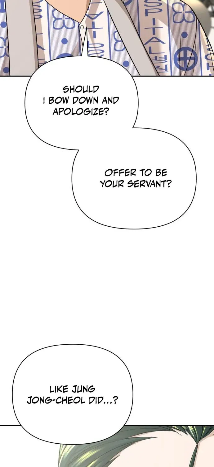 Hellcraft Chapter 23 page 30 - 