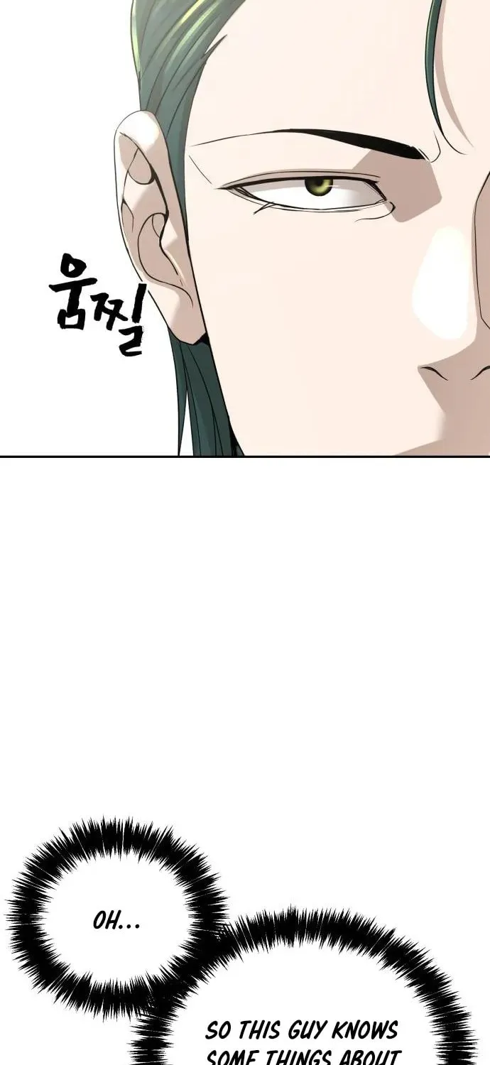 Hellcraft Chapter 23 page 31 - 