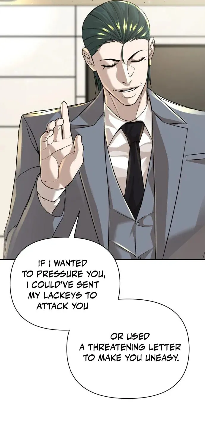 Hellcraft Chapter 23 page 34 - 