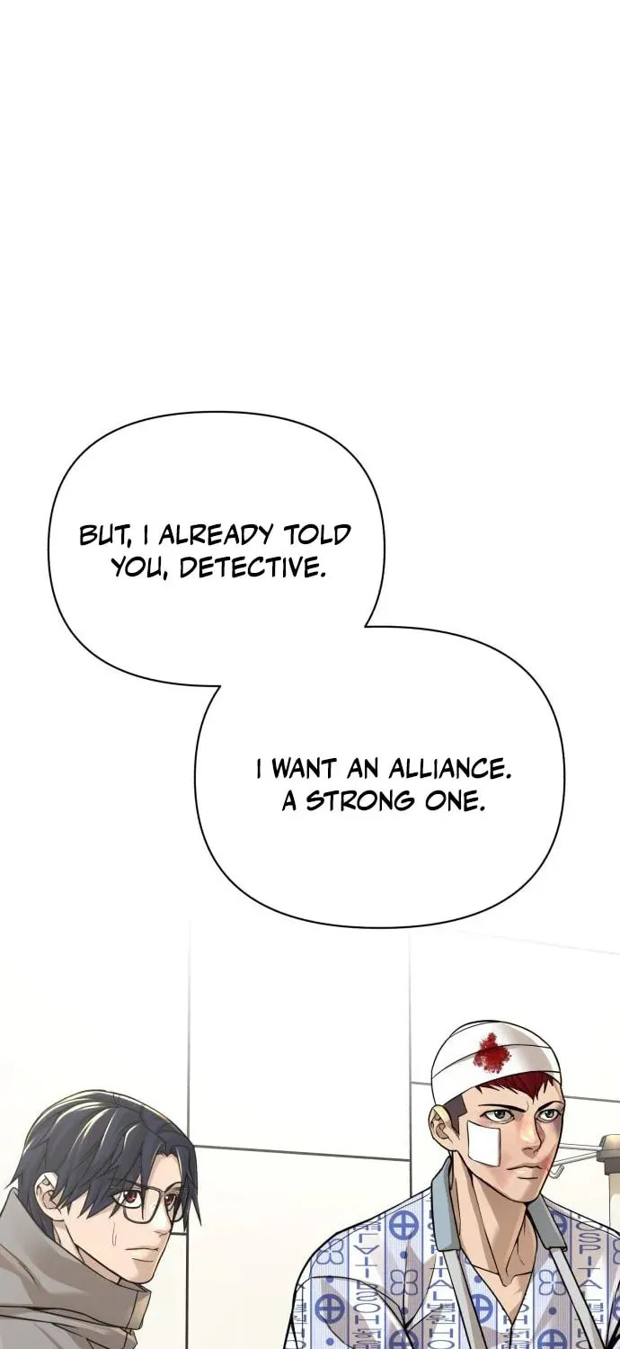 Hellcraft Chapter 23 page 35 - 