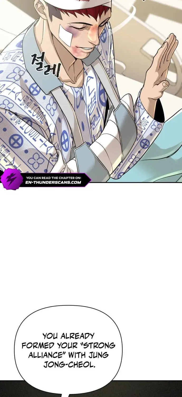 Hellcraft Chapter 23 page 37 - 