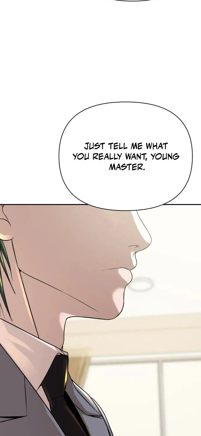 Hellcraft Chapter 23 page 39 - 
