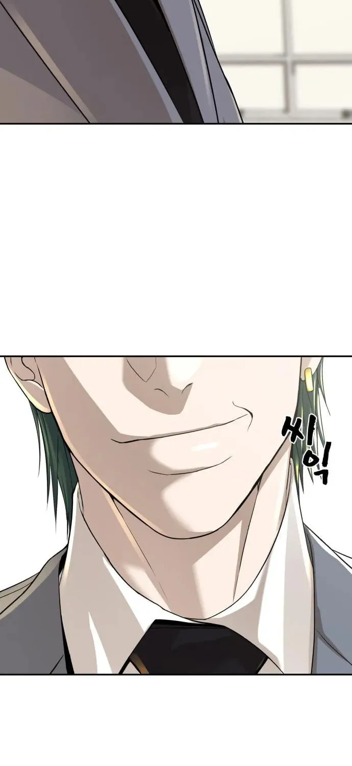 Hellcraft Chapter 23 page 40 - 