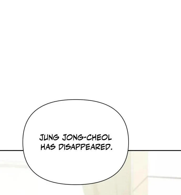 Hellcraft Chapter 23 page 41 - 