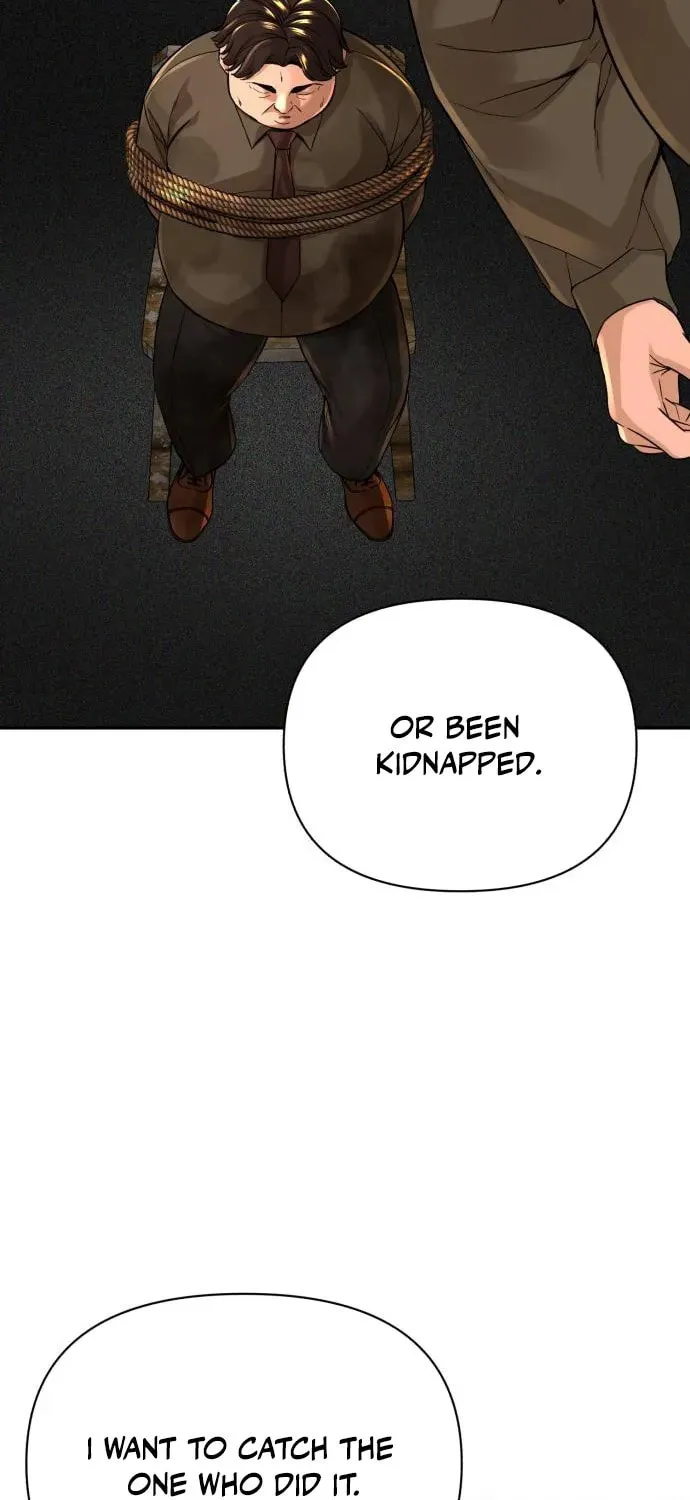 Hellcraft Chapter 23 page 44 - 