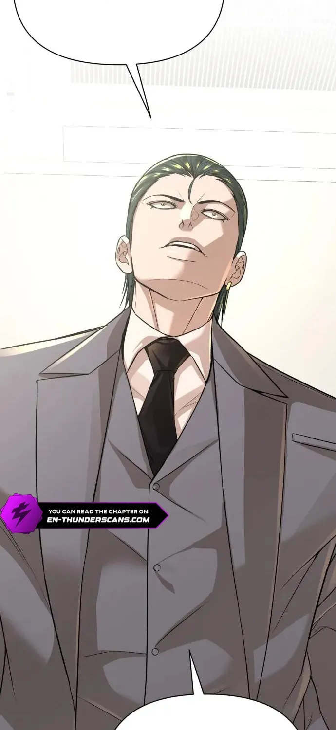 Hellcraft Chapter 23 page 45 - 