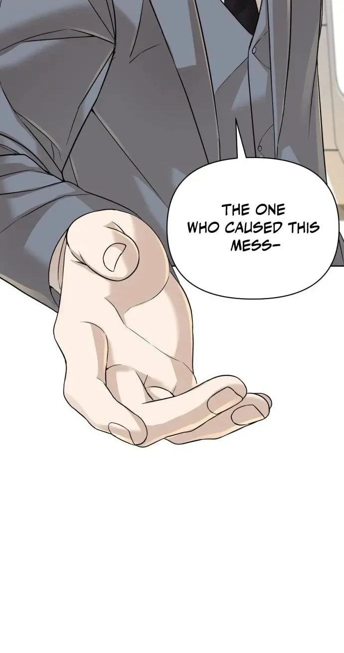 Hellcraft Chapter 23 page 49 - 
