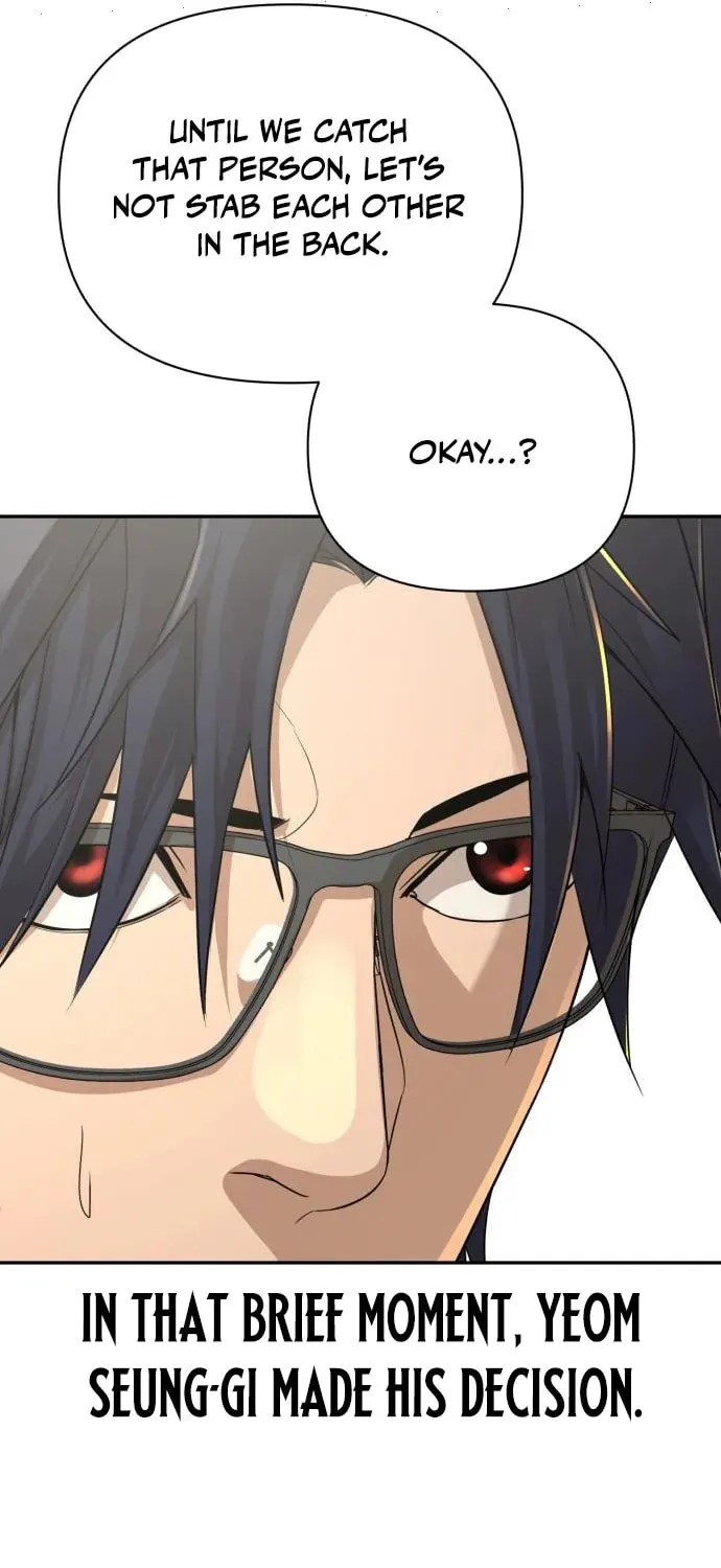 Hellcraft Chapter 23 page 50 - 