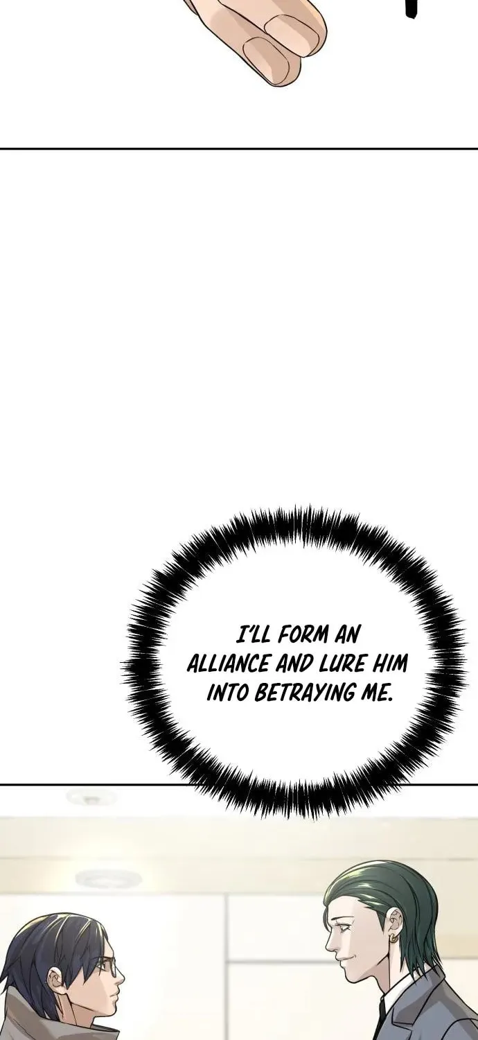 Hellcraft Chapter 23 page 55 - 