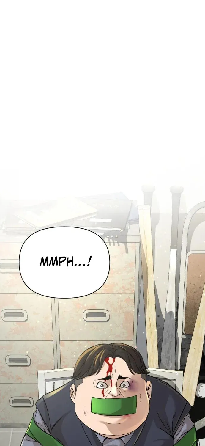 Hellcraft Chapter 23 page 60 - 