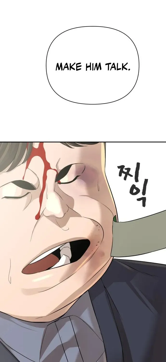 Hellcraft Chapter 23 page 67 - 