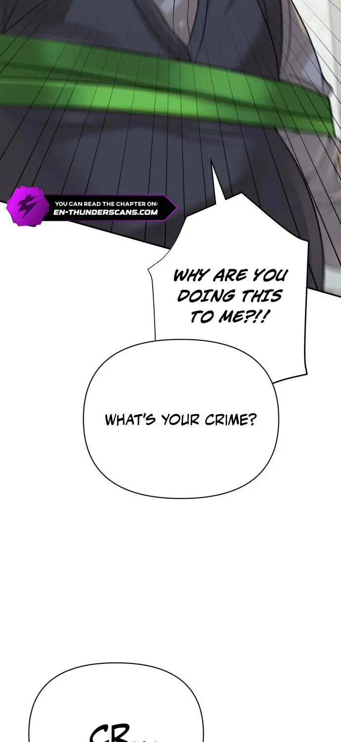 Hellcraft Chapter 23 page 69 - 