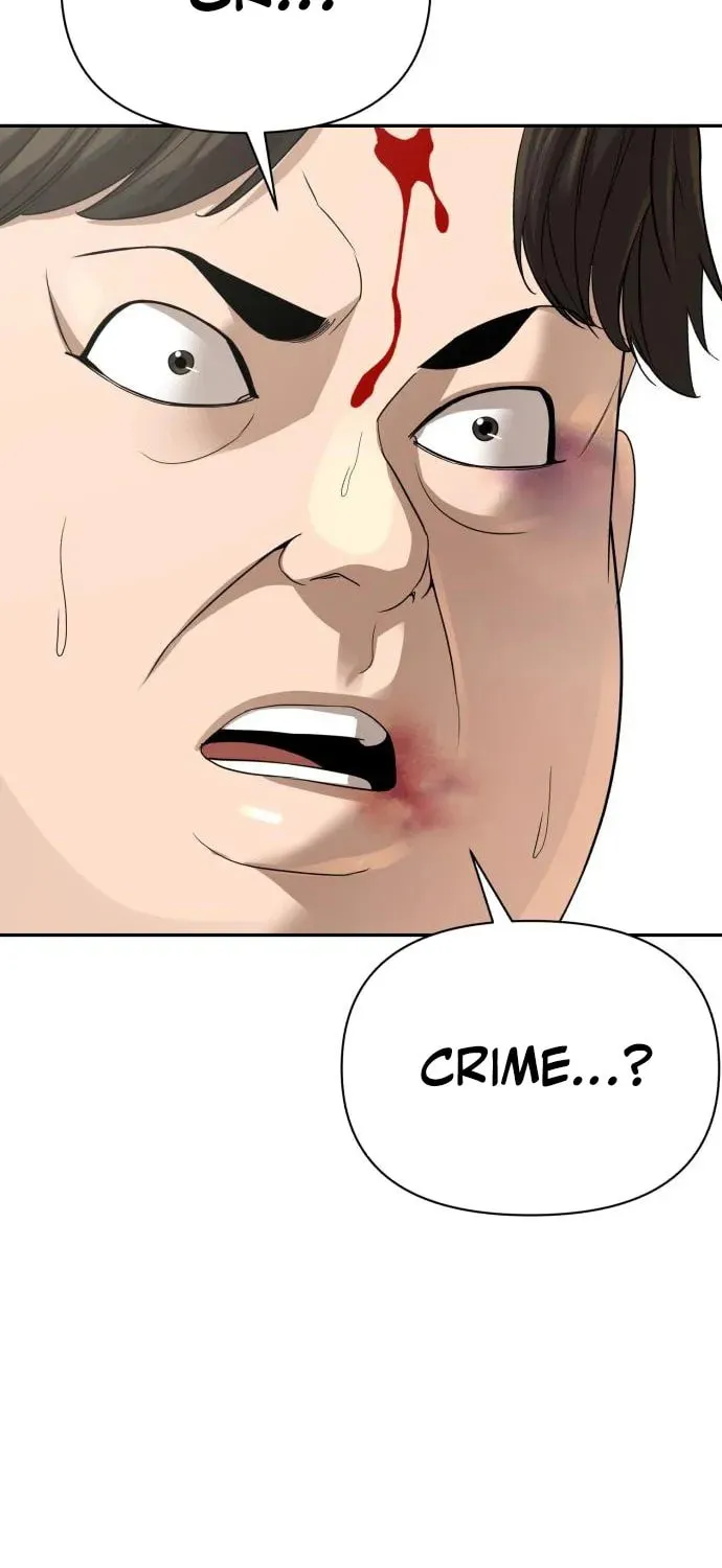 Hellcraft Chapter 23 page 70 - 