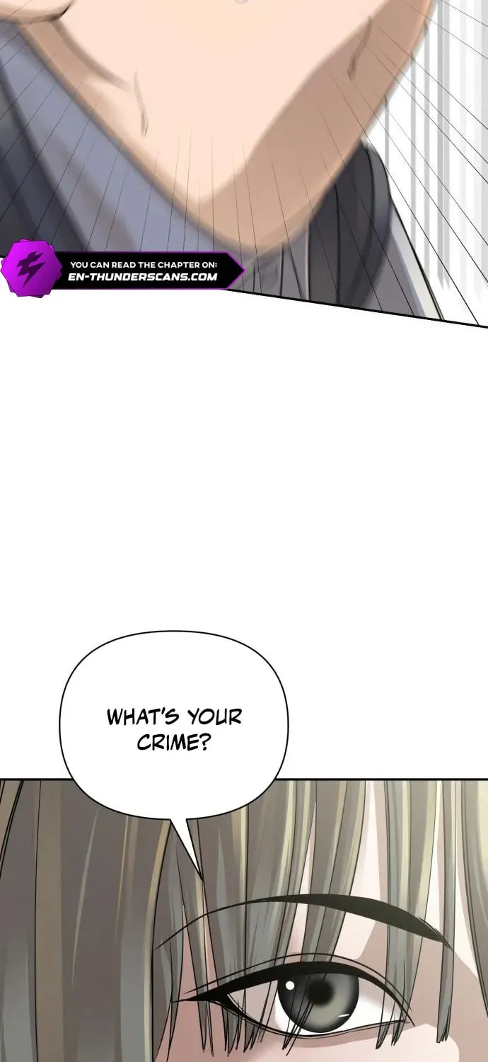 Hellcraft Chapter 23 page 77 - 
