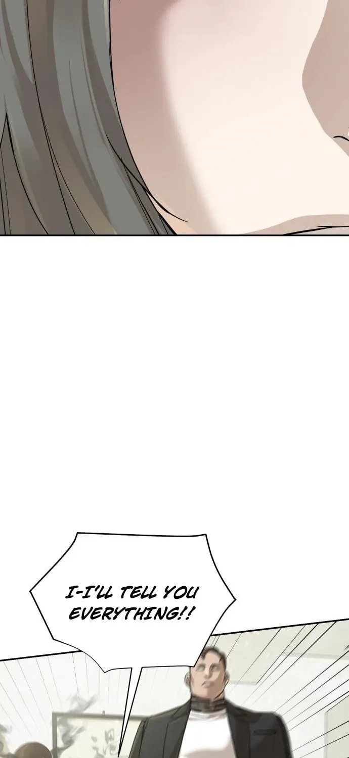 Hellcraft Chapter 23 page 78 - 